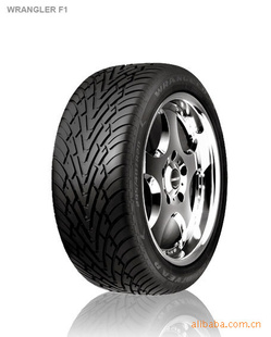 WRANGLERF1̥