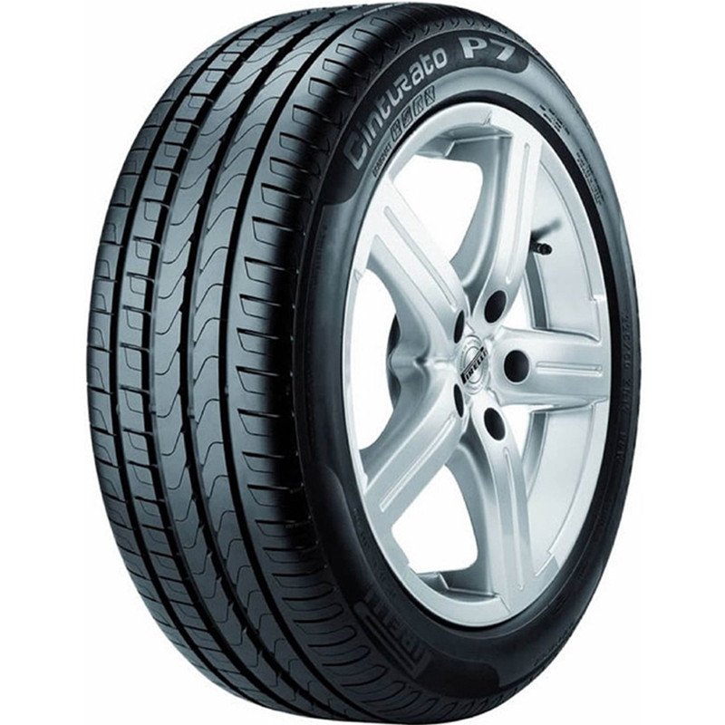 Ӧ̥205/55R1691WP7cint