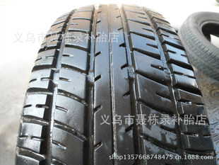 ̥175/60R13޲̥
