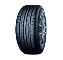 ̥215/45R17
