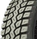 Ῠ̥245/70R19.5