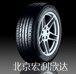̥195/60R1586HCPC2¹ڻ̥