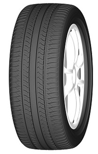 DERUIBO𱦽γ̥205/55R16RH68