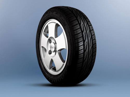 ŷ225/55R17ENERGYMXV8W