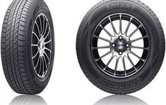 ̩ѩ̥275/65R17SRW08