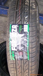 »̥195/60R14