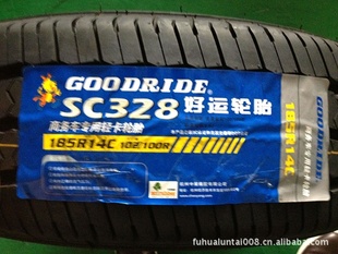 SC328185R14C̥