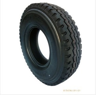 1200R20̥