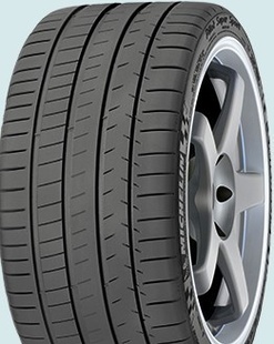 ̥MX1̥185/60R15615Ԫ.
