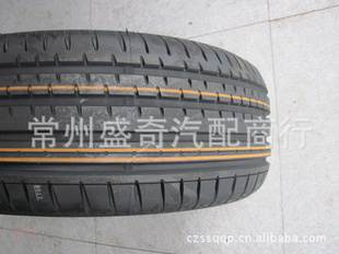 ̩K407195/55R1585HԽPOLOԴ̥