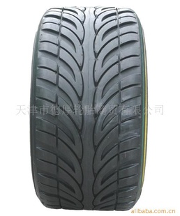 ̥KT-117SERIES