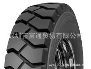 CHAOYANG2.50-15̥泵̥̥̥
