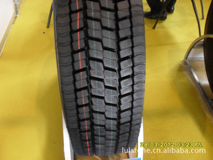 ֱؿ̥1200R24