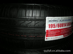 195/60R14˹̥