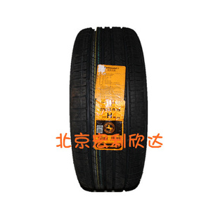 ¹275/55R19111HC4*4C̥ؼ̥