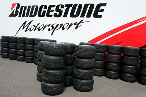 ˾̥ͨ235/40R18POTENZARE050