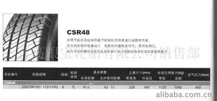 ˿γ̥=CHENGSHAN˫