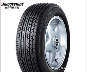 ˾ͨ225/50R17ER370̳ȫ¿³225̥525i