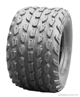 ̥KT-123SERIES