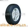 ؼ215/70R15̥