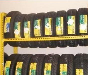 ̥ͨ215/80R16103SSEVEROG1