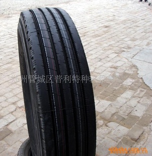 “”̥12R22.5,11R22.5(ͼ)