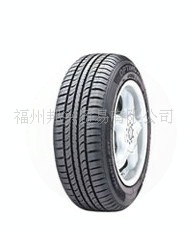 ̩175/70R13TK715̥