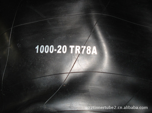 10MPA1000-20̥
