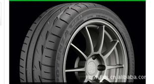 ȫ˾̥ͨRE11195/50R15ʺϸװ