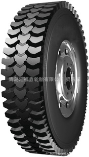 ڿ̥385/65R22.5