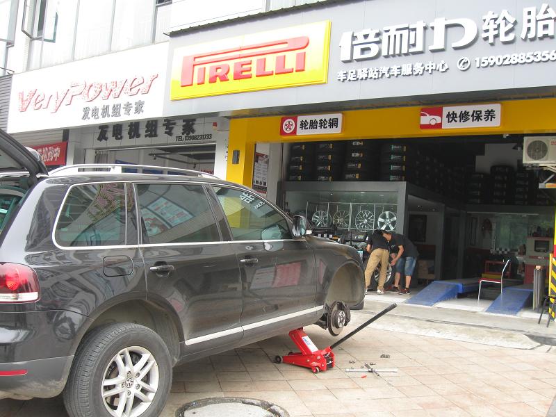 ;ԭ̥SUV̥255/60R17106V