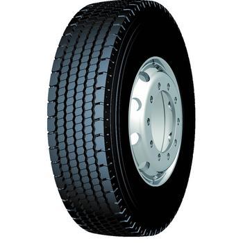 ̥225/45R17050ACZRFTW