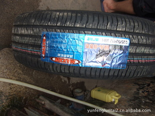 ԭƷ֮ѡ̥185/60R14