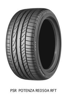 ˾̥ͨµA4ԭPOTENZARE050A-245/45R1795YµA4