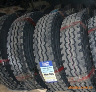 ̥1000R20/1850Ԫ/