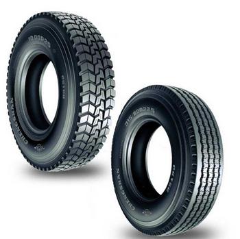 ̥235/70R16PS-STR106H