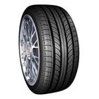 ̲̥3110.5R15DiscovererSTT