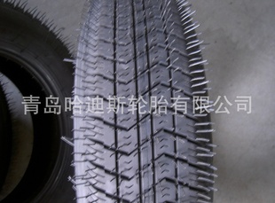 205/75D15ϳ̥