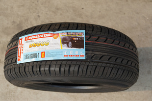 ̥ϳ̥綯̥195/60R14