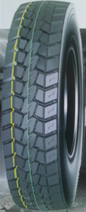Ǯؿͳ1200R20̥SLT928
