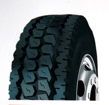 ˫̥1100R22.5DSR355ͺƷ