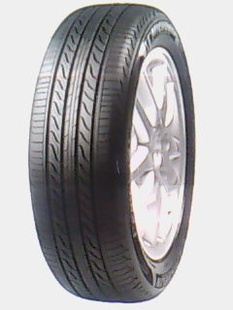̥185/60r15xm1