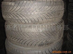 ̥165/70R14