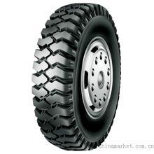 ̥1200R20-18CM998