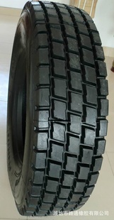 ,ȫ翨̥315/80R22.5