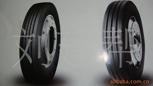 ȫ̥1200r24-18