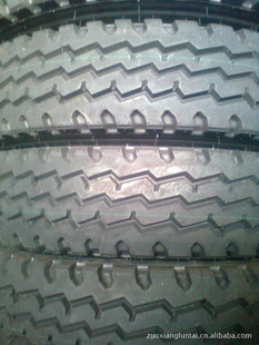 ȫĥ̥8.25R2082520