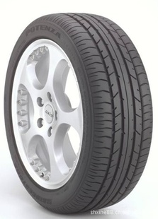 ˾̥ͨԭװRE040-235/55R1799Y-[µA8ԭ̥]