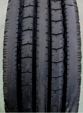 Ӧ315/80R22.5ȫ̥