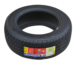 ֽγ̥225/55R1695Y